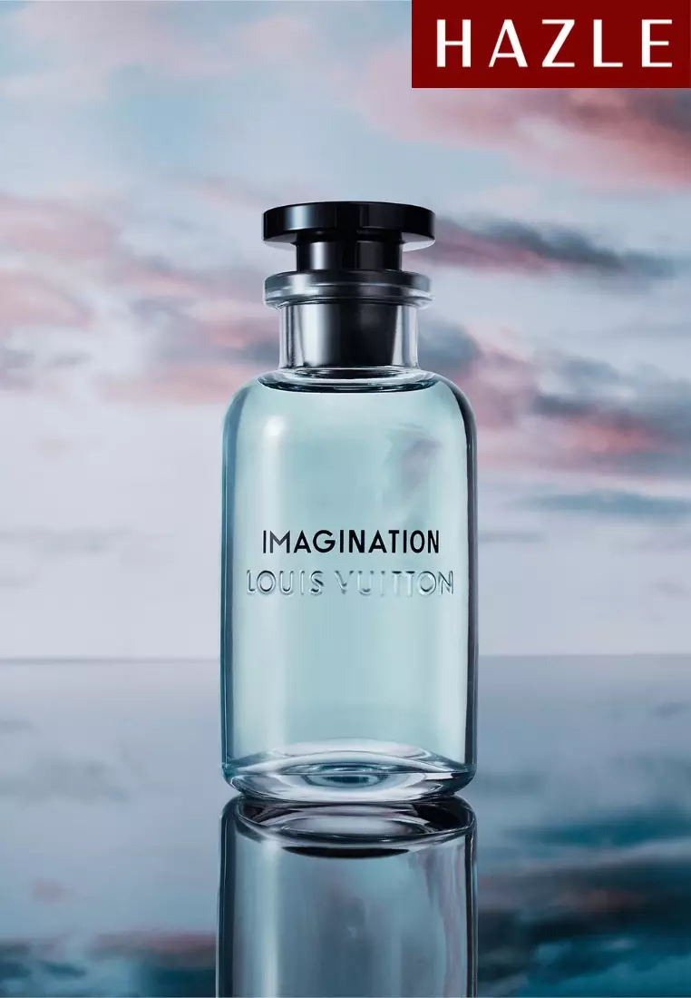 Imagination Man EDP 100 ml