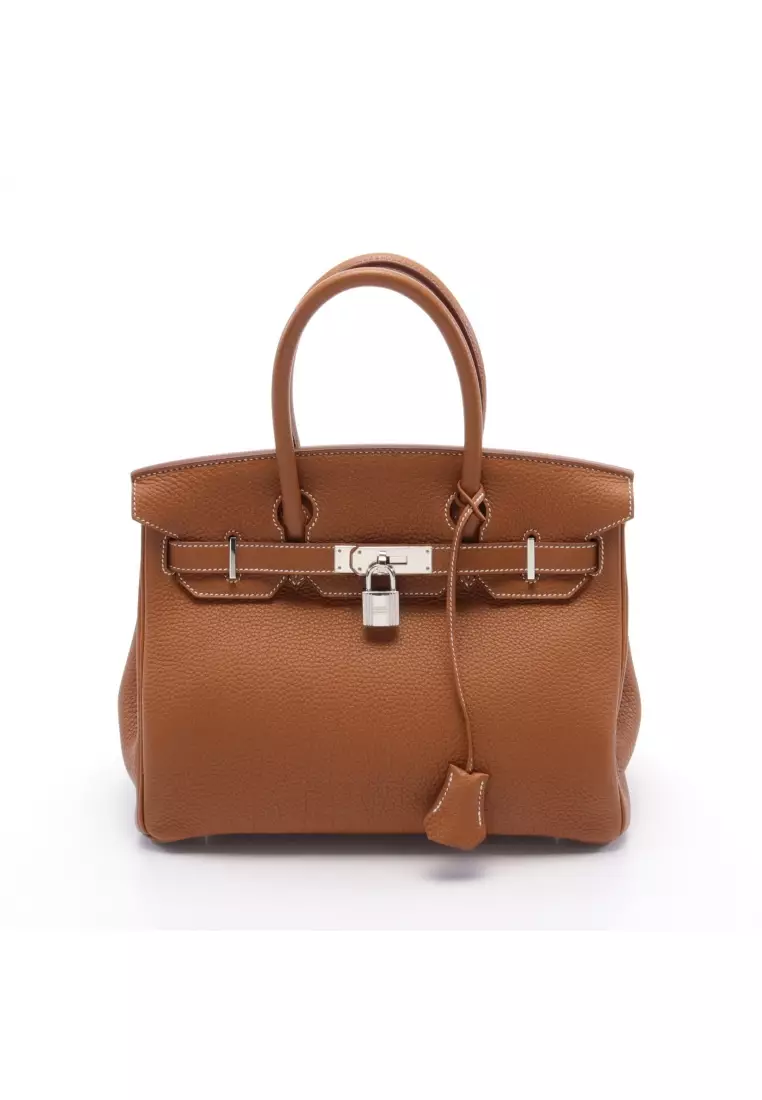 P birkin hot sale