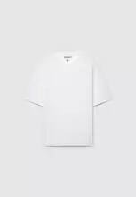 Optical white