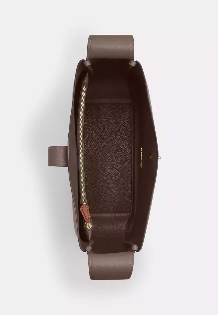 Hadley Large Shoulder Bag