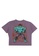 GAP purple Marvel Boxy Pocket Tee 69538KA04B95BAGS_2