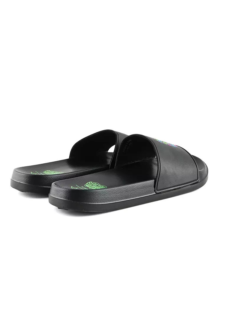 Jackson High 1SM - SpongeBob The Movie Collection [LIMITED EDITION]