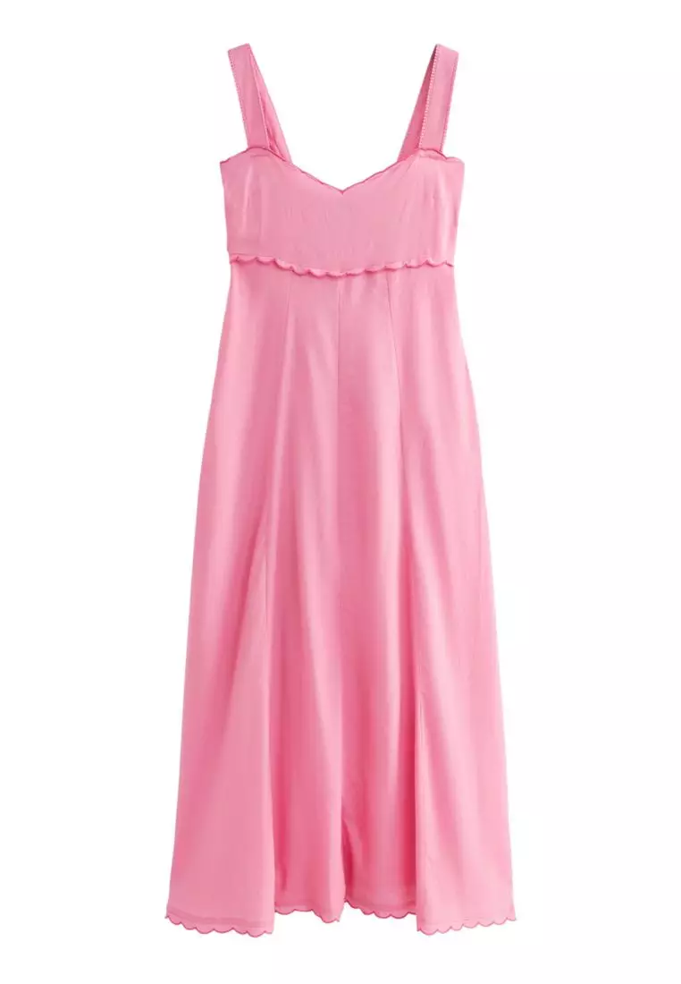 【試着のみ】SUGARby yuu2way Summer dress 2025 WNEEDU Womens Summer Dress 2025 Beach Cover Ups Strapless