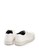 PAULMAY white Paulmay Vano Sneakers Shoes Men 37956SHBBDE96BGS_4