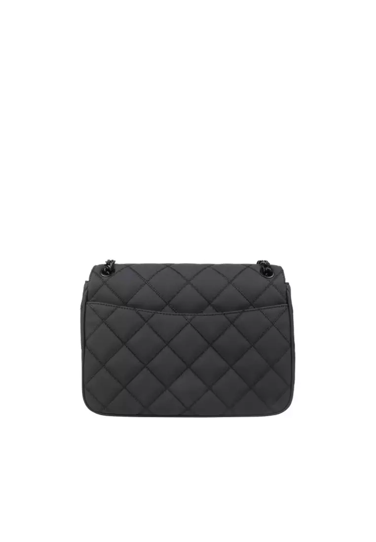 Tory burch crossbody outlet nylon bag
