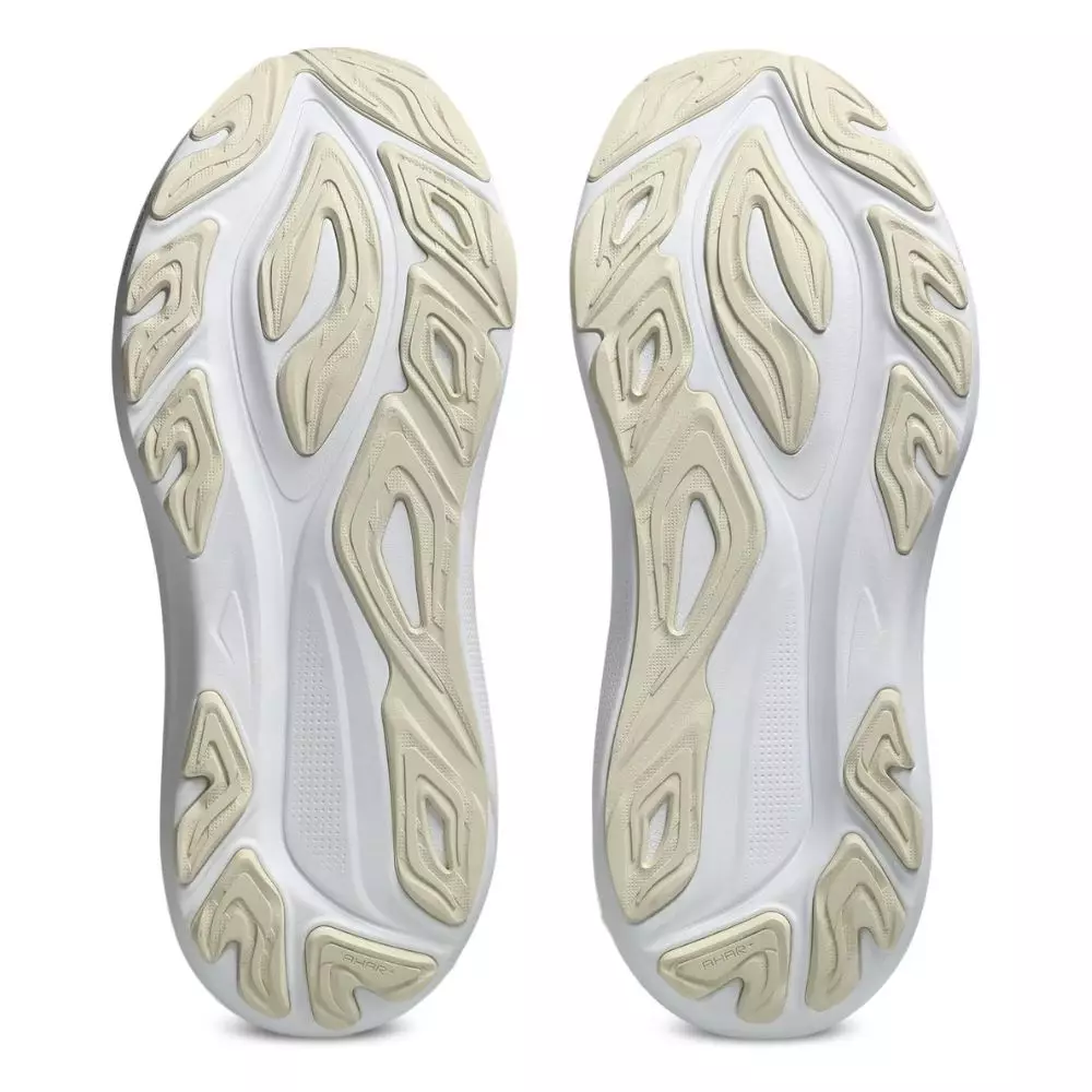 ASICS Women GT-2000 14 Standard-1012B843.101