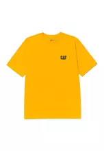 Yellow-Black