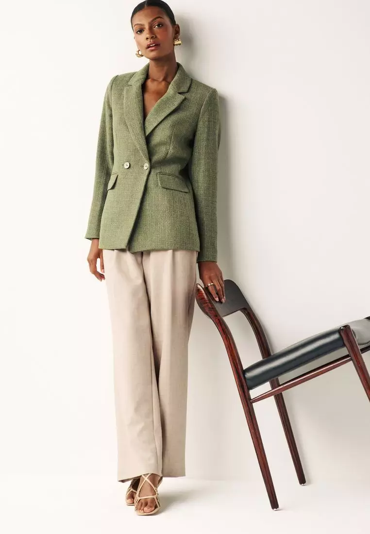 Next best sale clothing womens