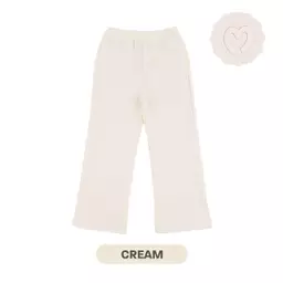 Cream