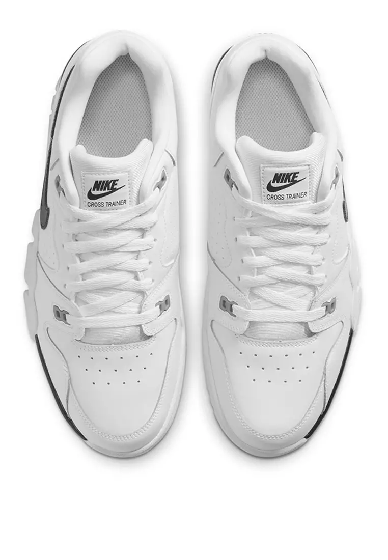 Nike Cross Trainer Low