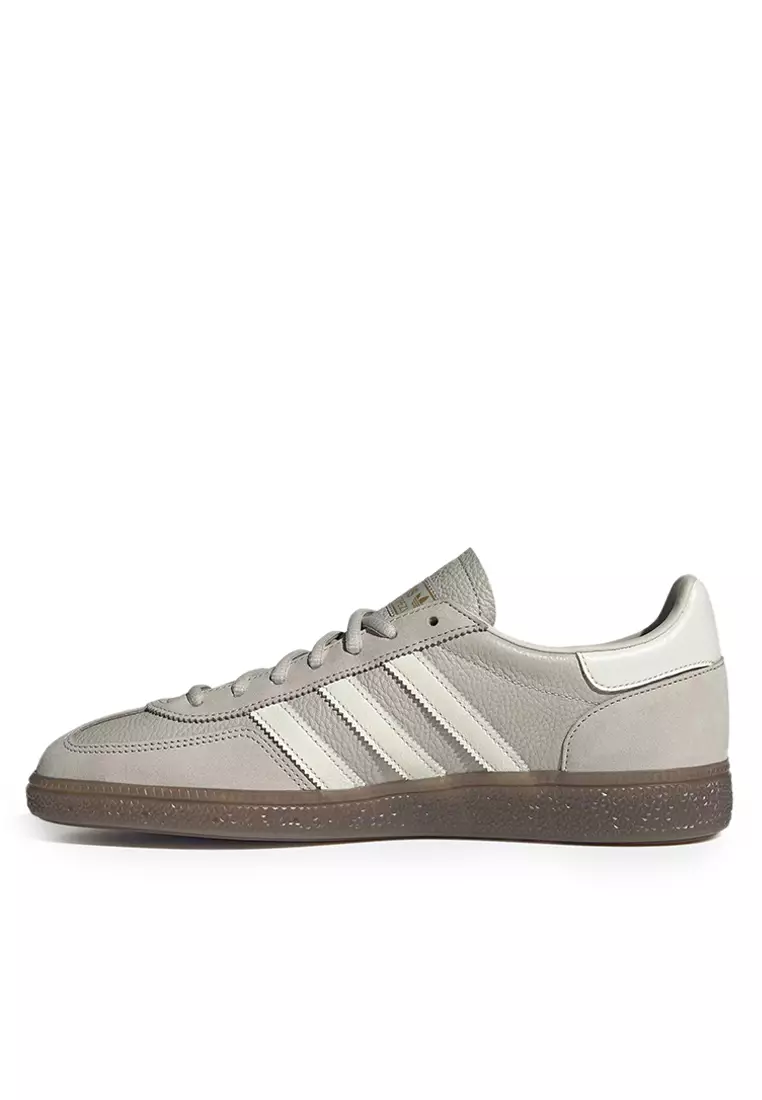 Handball Spezial Shoes