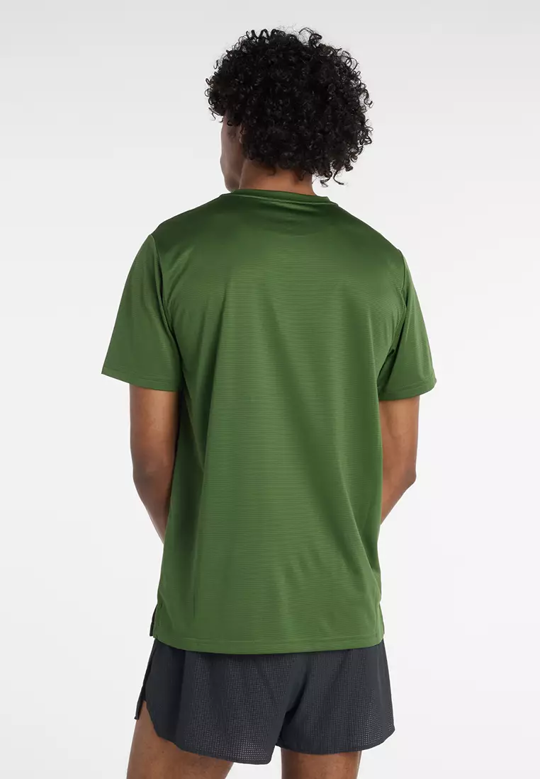 Sport Essentials T-Shirt