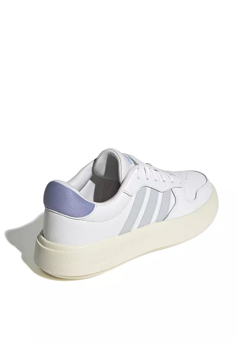 Sneakers Adidas Supercourt Platform Jual ADIDAS Litecourt Shoes - Main Image