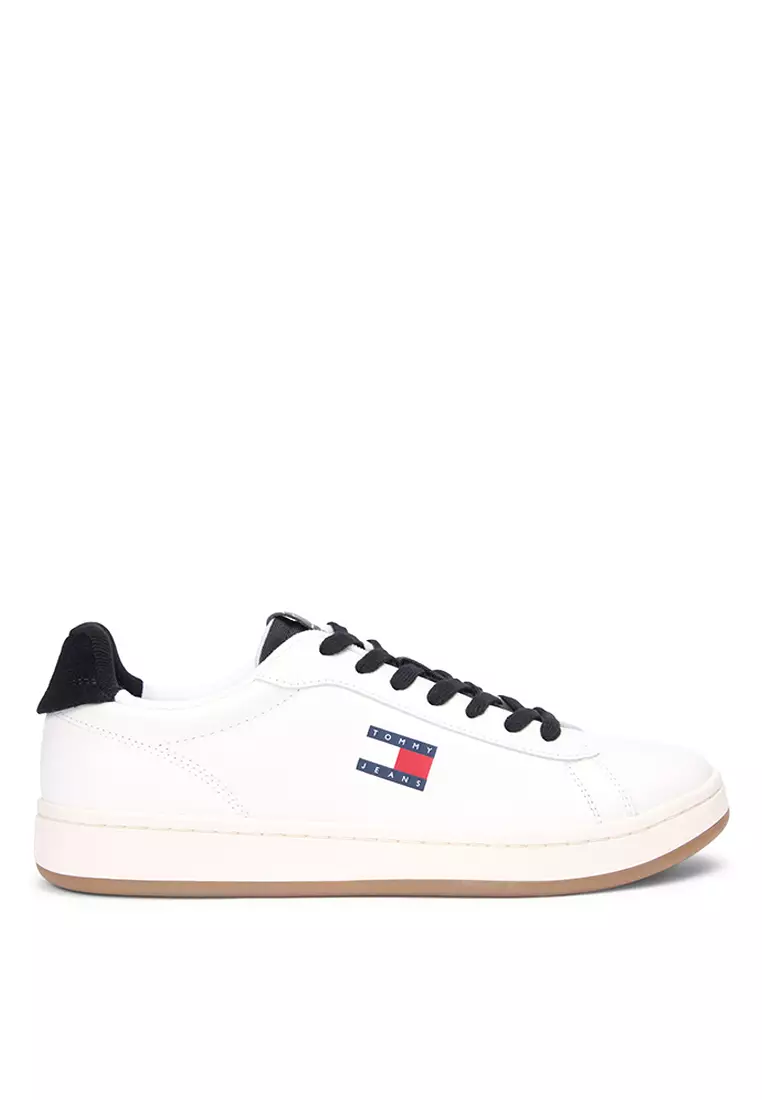Buy Tommy Hilfiger Archive '98 Sneakers - Tommy Jeans 2026 Online