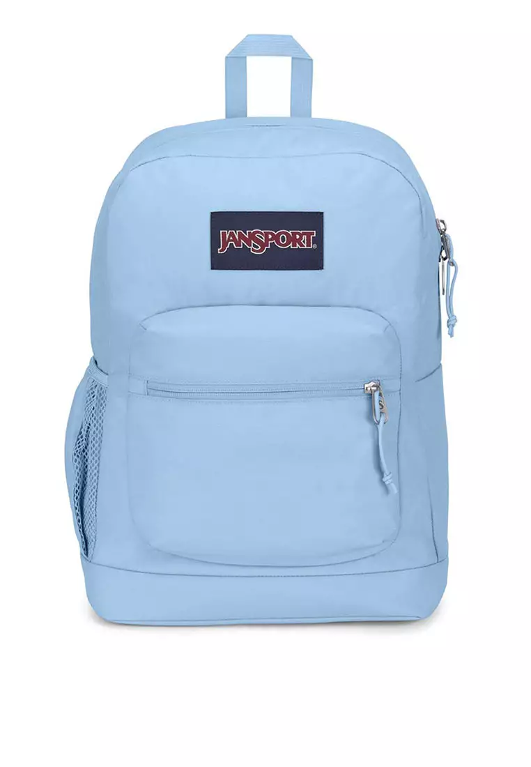 Plain jansport backpack clearance