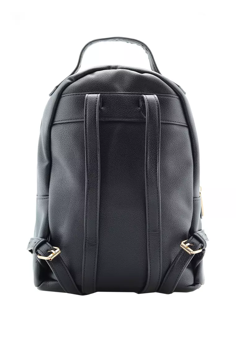 Buy Kenneth Cole Zuri Backpack 2024 Online | ZALORA Philippines