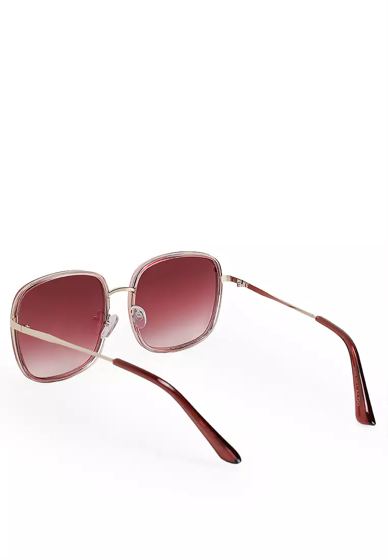 Soleille Sunglasses