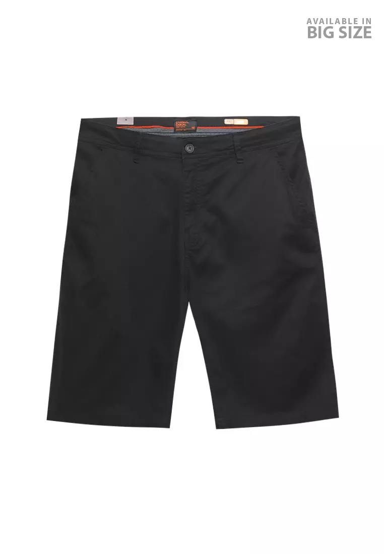 CCSL Celana Bermuda Big Size