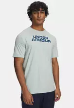 Enamel Blue/Wham Blue/Wham Blue