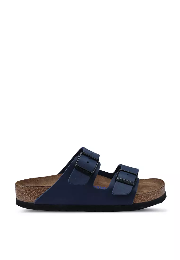 Birkenstock Arizona SFB BF 2024 Buy Birkenstock Online ZALORA