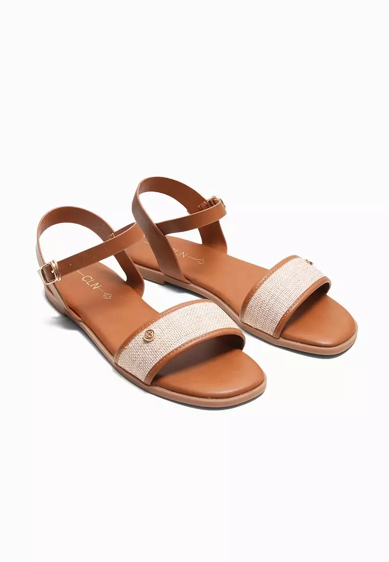 Bellwood Sandals