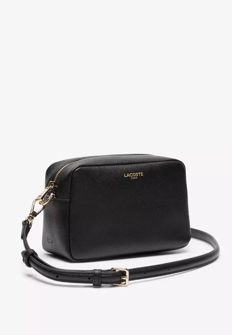 Champs-Élysées Shoulder Bag