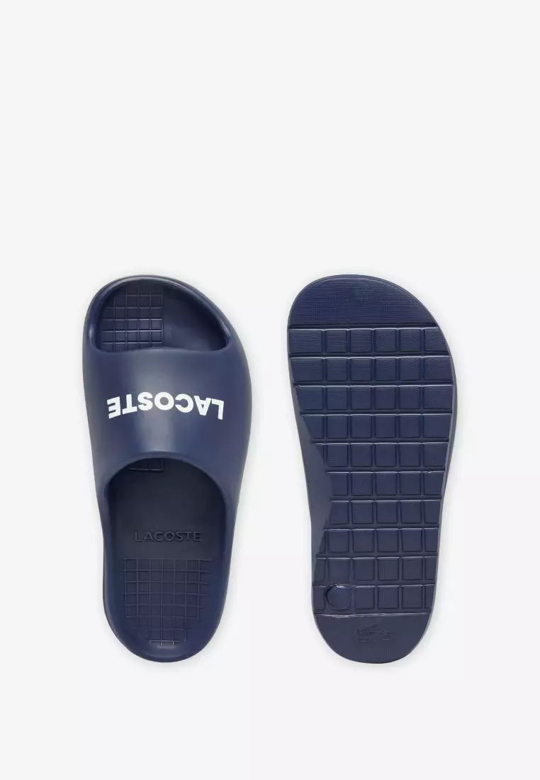 Women's Serve Slide 2.0