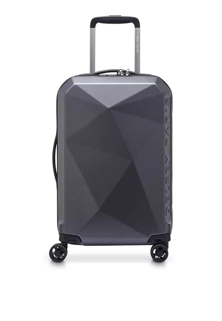 Buy delsey luggage online sales