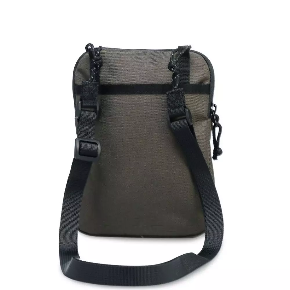 Eiger X-Pick Small Pouch