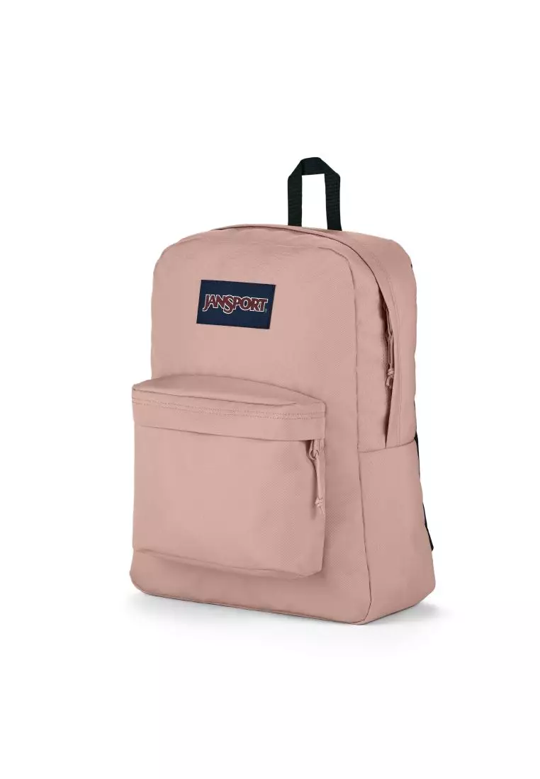 Buy Jansport Backpacks Online ZALORA Malaysia