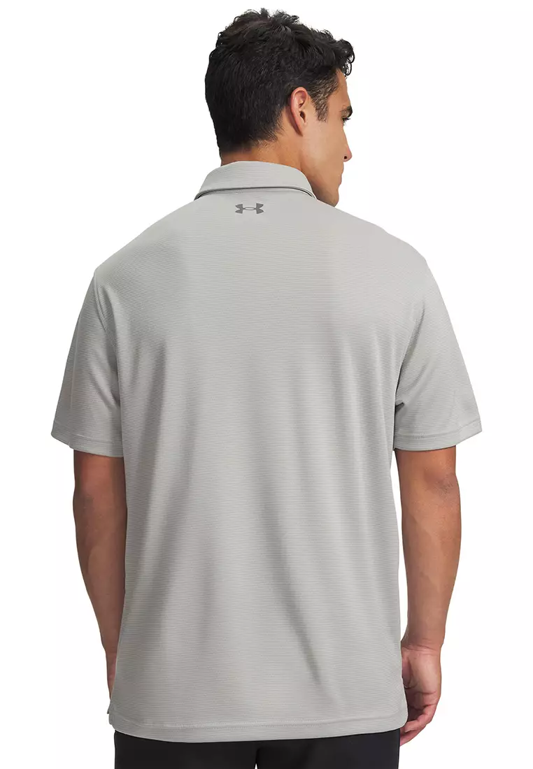 Tech™ Polo Shirt