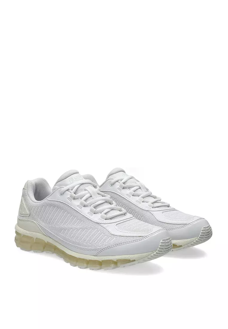 ASICS Unisex Gel-Quantum 360 Amp-1203A960.100