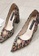 Twenty Eight Shoes black VANSA 9cm Printed Rhinestonet Evening and Bridal High Heel Shoes VSW-P763 85FC3SH8ABFE15GS_3