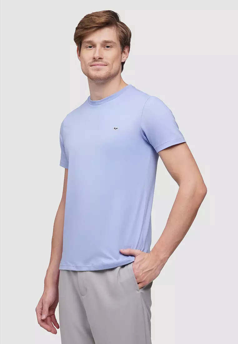 MEMO Everyday Tee