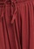 The Fated red Cisco Midi Skirt AA43DAA7A2C342GS_6