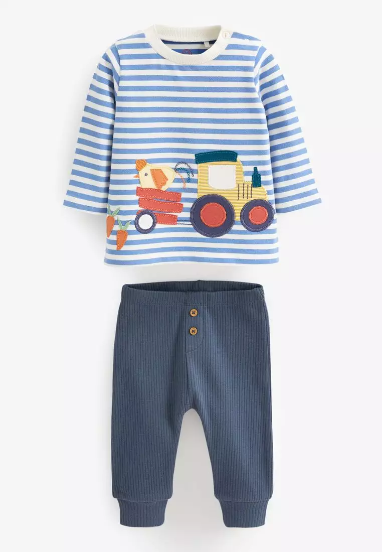 Next sale baby boy clothes hotsell