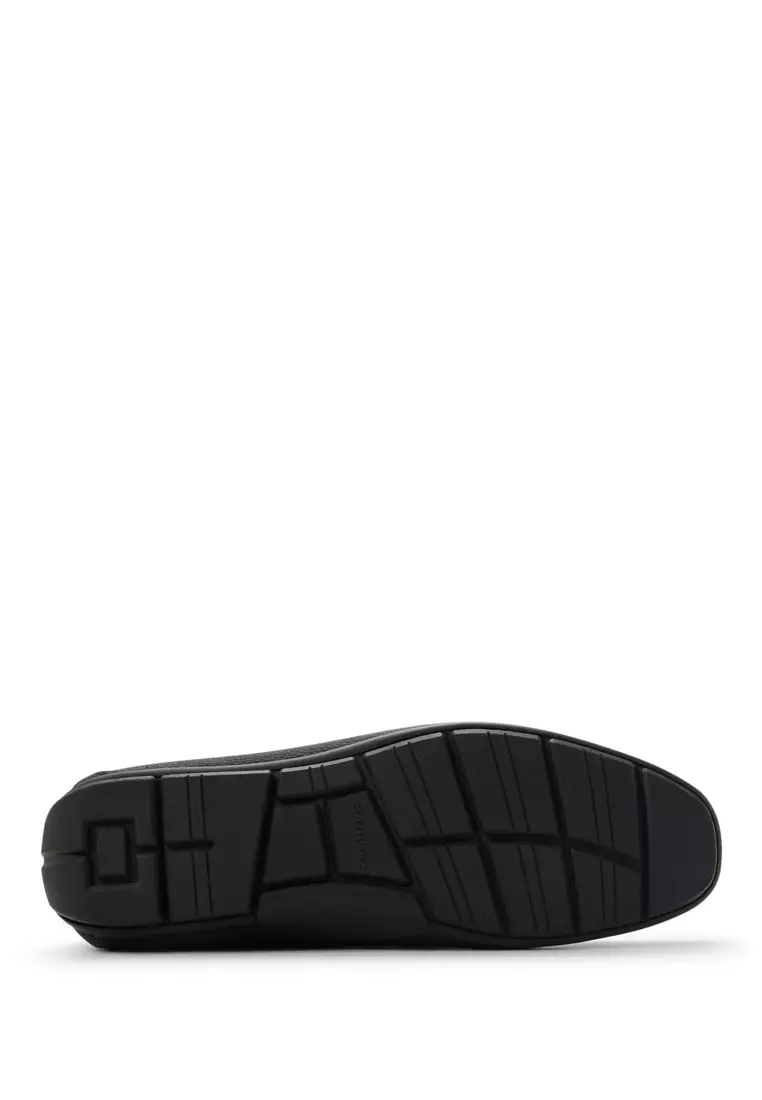 Forini Shoes