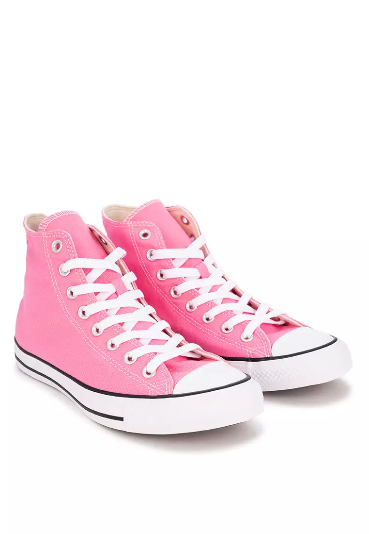 Converse all star hot sale light knit ox hi