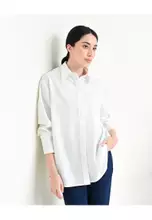 BROKENWHITE