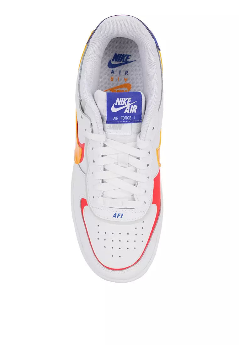 Air air force on sale 1