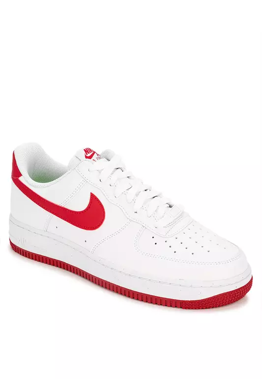 Air Force 1 '07 Shoes