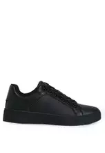 Other Black