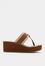 Medium Brown