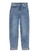 H&M blue Mom High Ankle Jeans 67338AA09705EEGS_5
