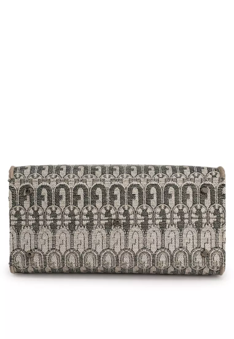 Furla Opportunity S Tote Bag (tr) 2025 | Buy Furla Online