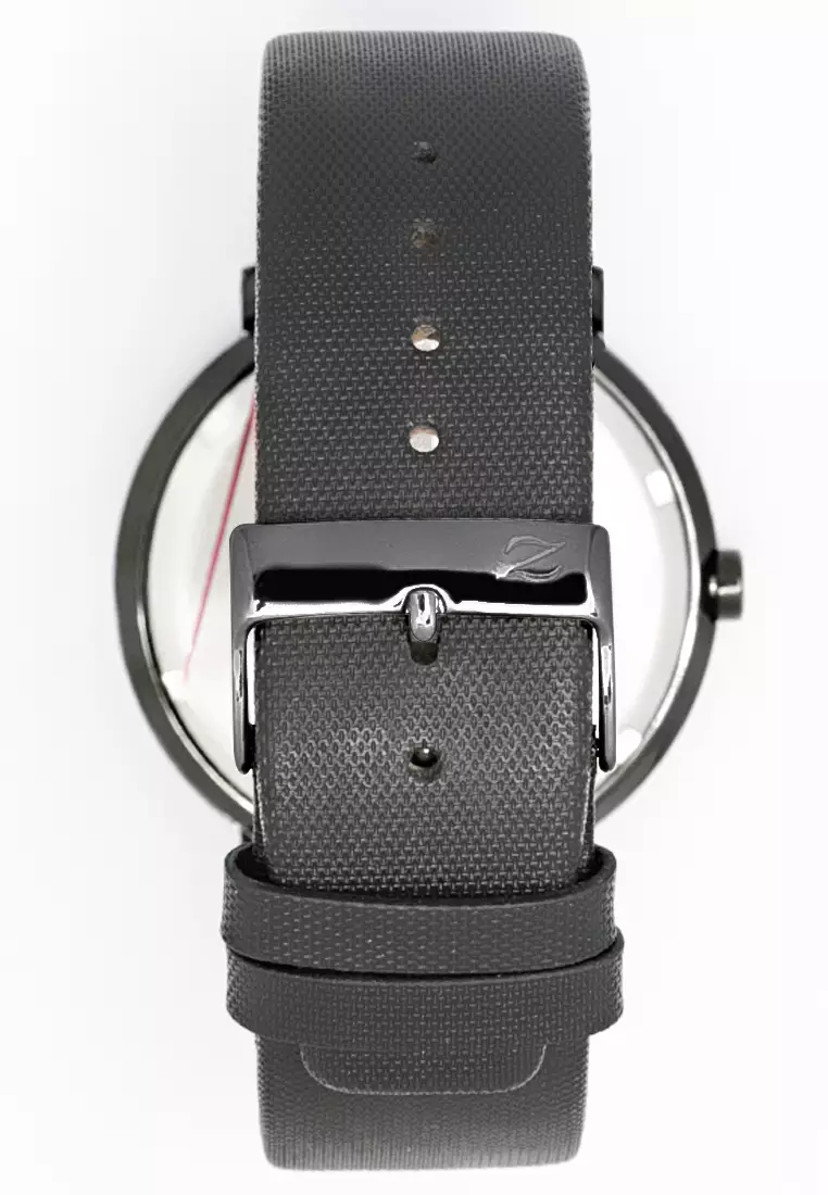 Casual Men's Watches ZM 7131M.2507