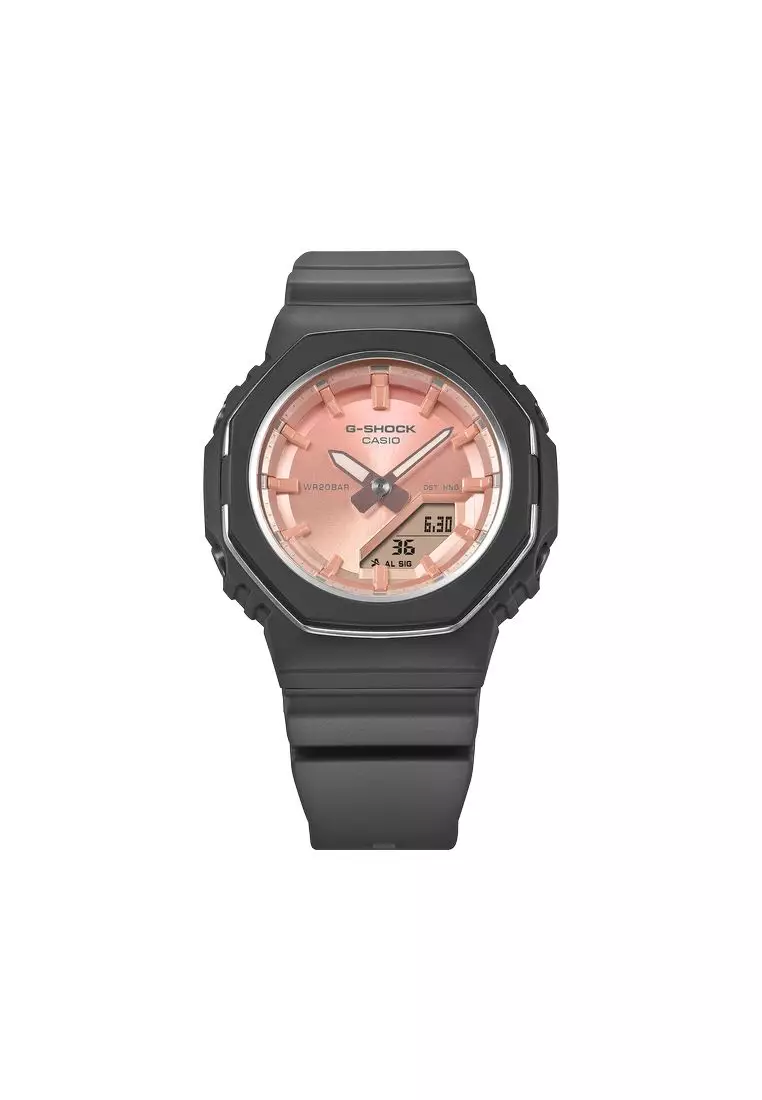 CASIO G-SHOCK GMA-P2110SC-4A