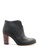 PRODUIT PARFAIT black Aniline Leather Ankle Boots B9A1ASH00DC9A2GS_1