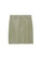 Mango green Skin Effect Mini Skirt 0AD19AA07AAFBFGS_5