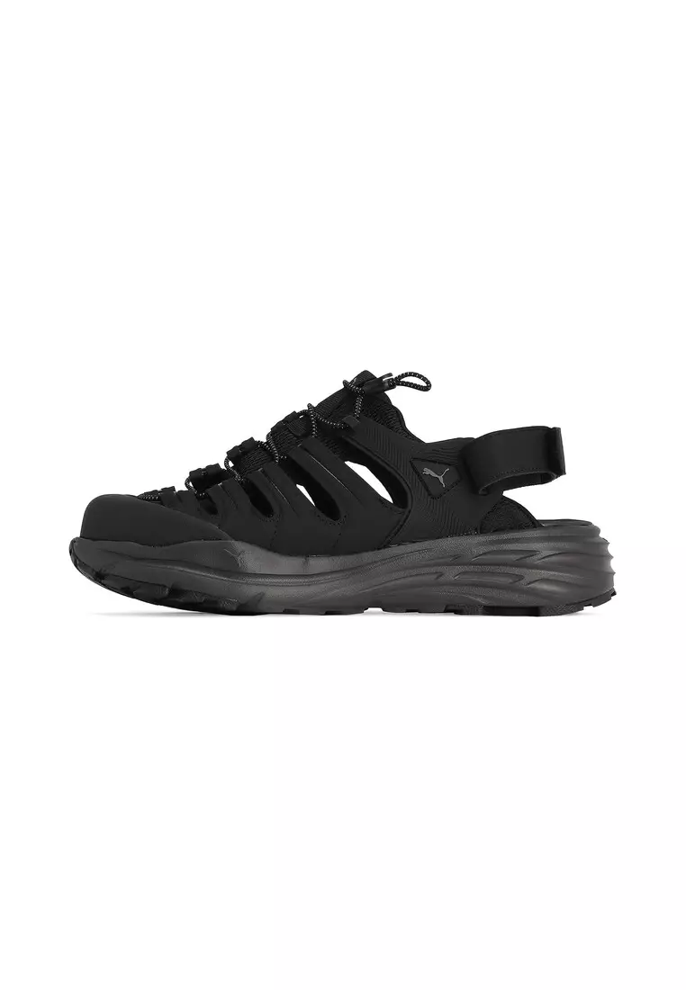 Hypnotic Ventra 男女皆宜涼鞋